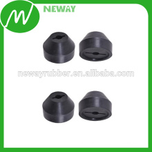 Customised Nonstandard Rubber Bed Stopper